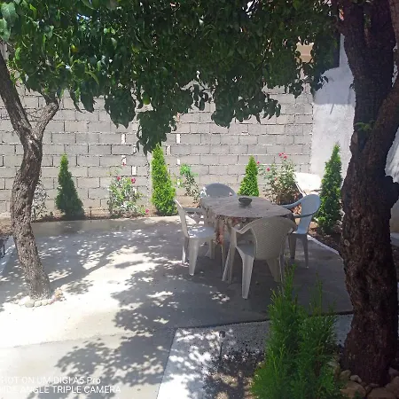 Relax Apartmani - Blizu Neuromedic Nis Exterior photo