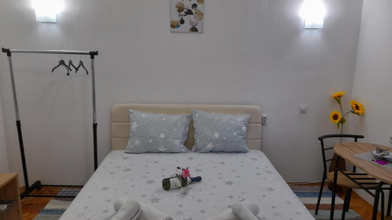 Relax - Blizu Neuromedic Nis