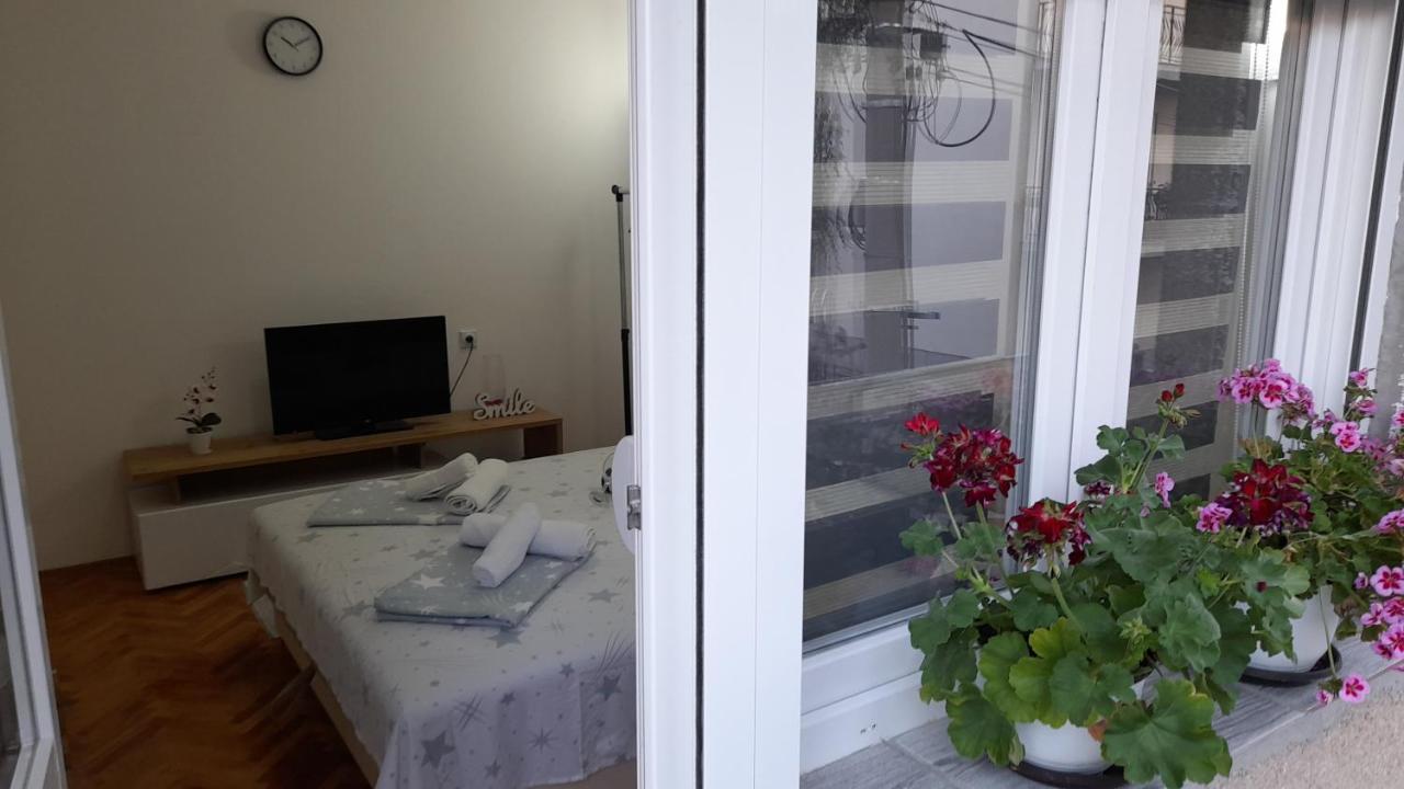 Relax - Blizu Neuromedic Apartment *
