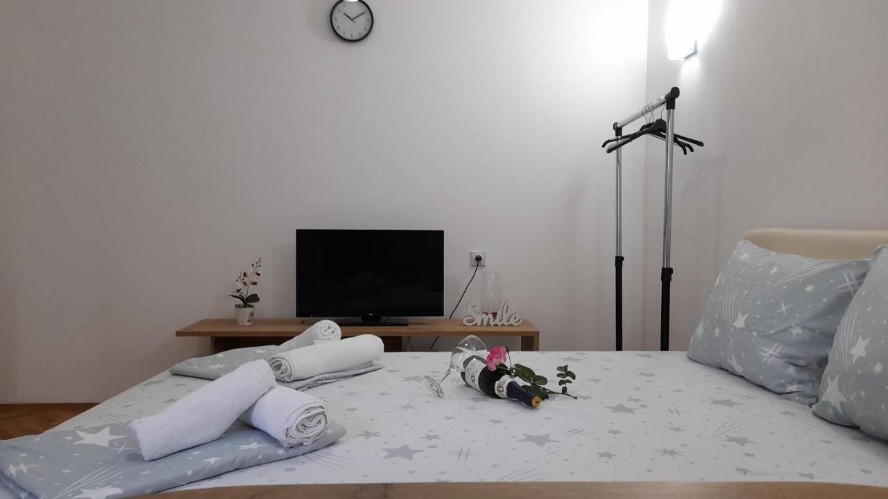 Relax - Blizu Neuromedic Apartment *