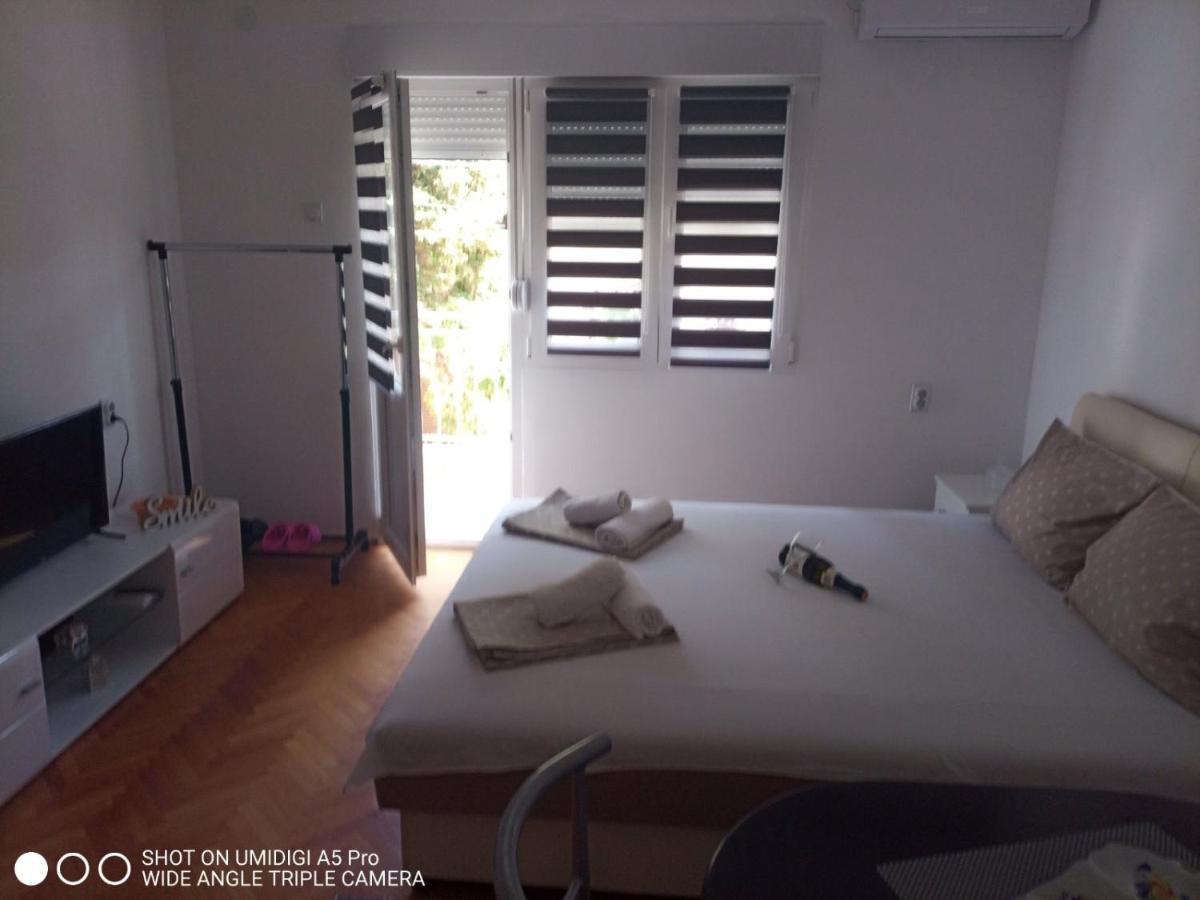 Relax - Blizu Neuromedic Apartment