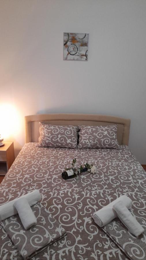 Relax - Blizu Neuromedic Apartment *
