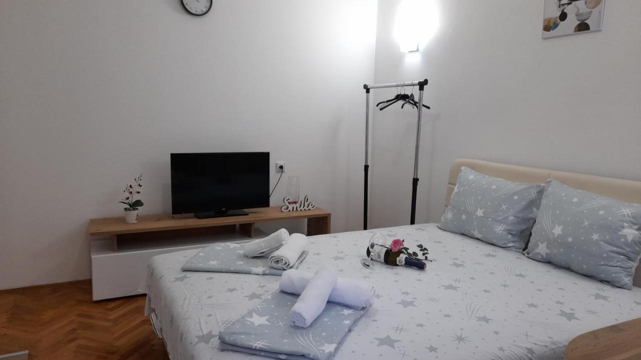 Relax - Blizu Neuromedic * Nis