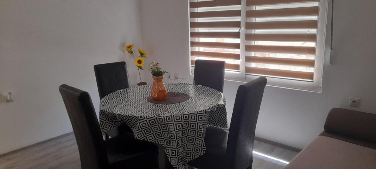 Apartment Relax - Blizu Neuromedic Nis