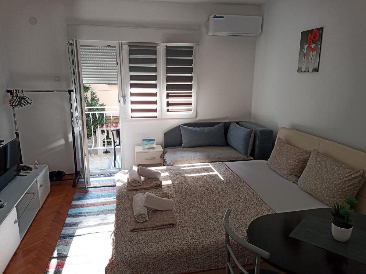 Relax - Blizu Neuromedic Apartment *