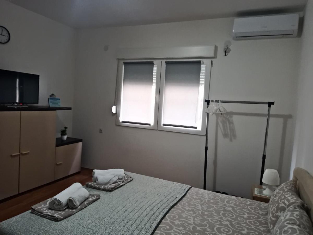 Relax - Blizu Neuromedic Apartment