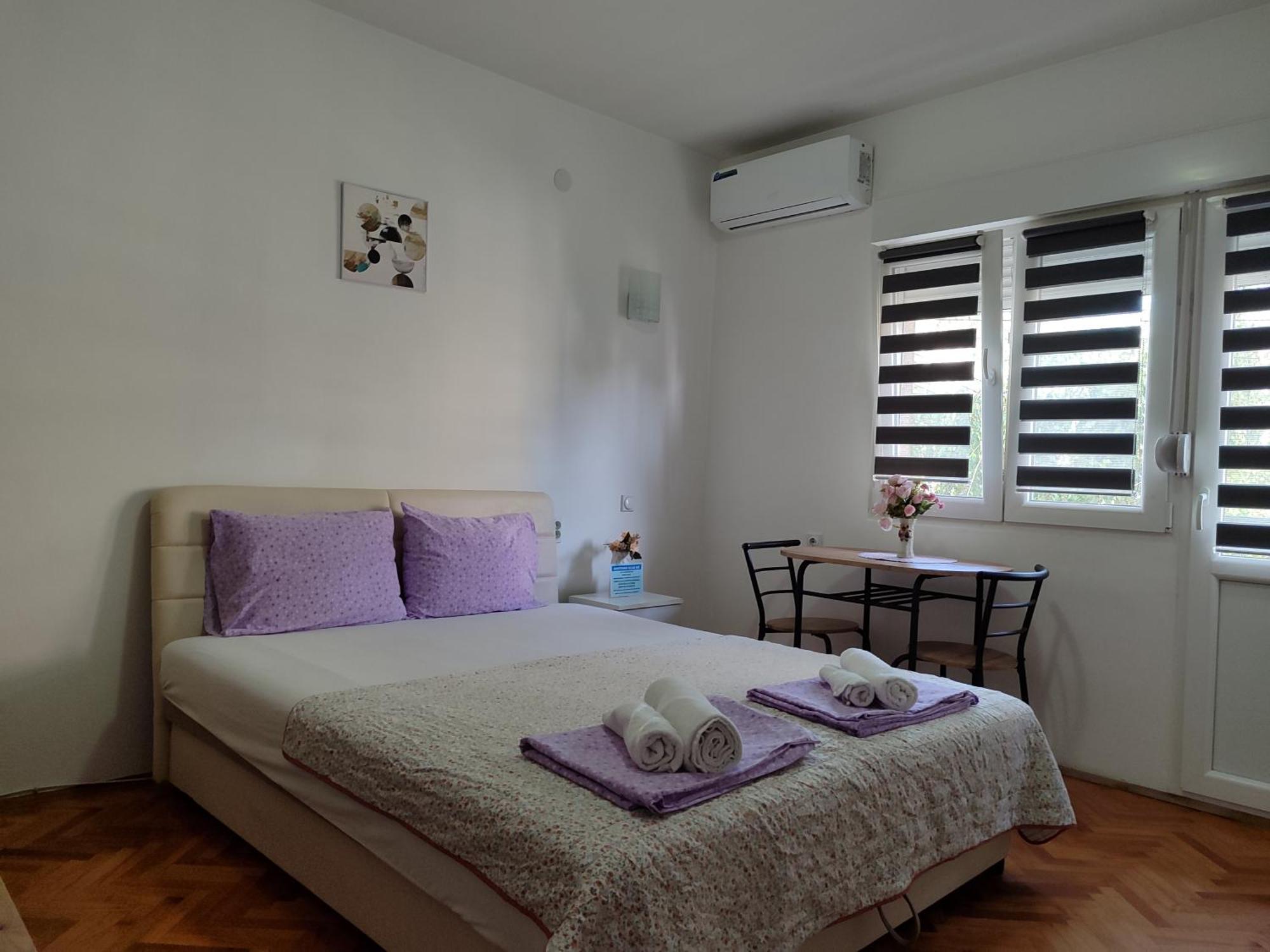Relax - Blizu Neuromedic Apartment