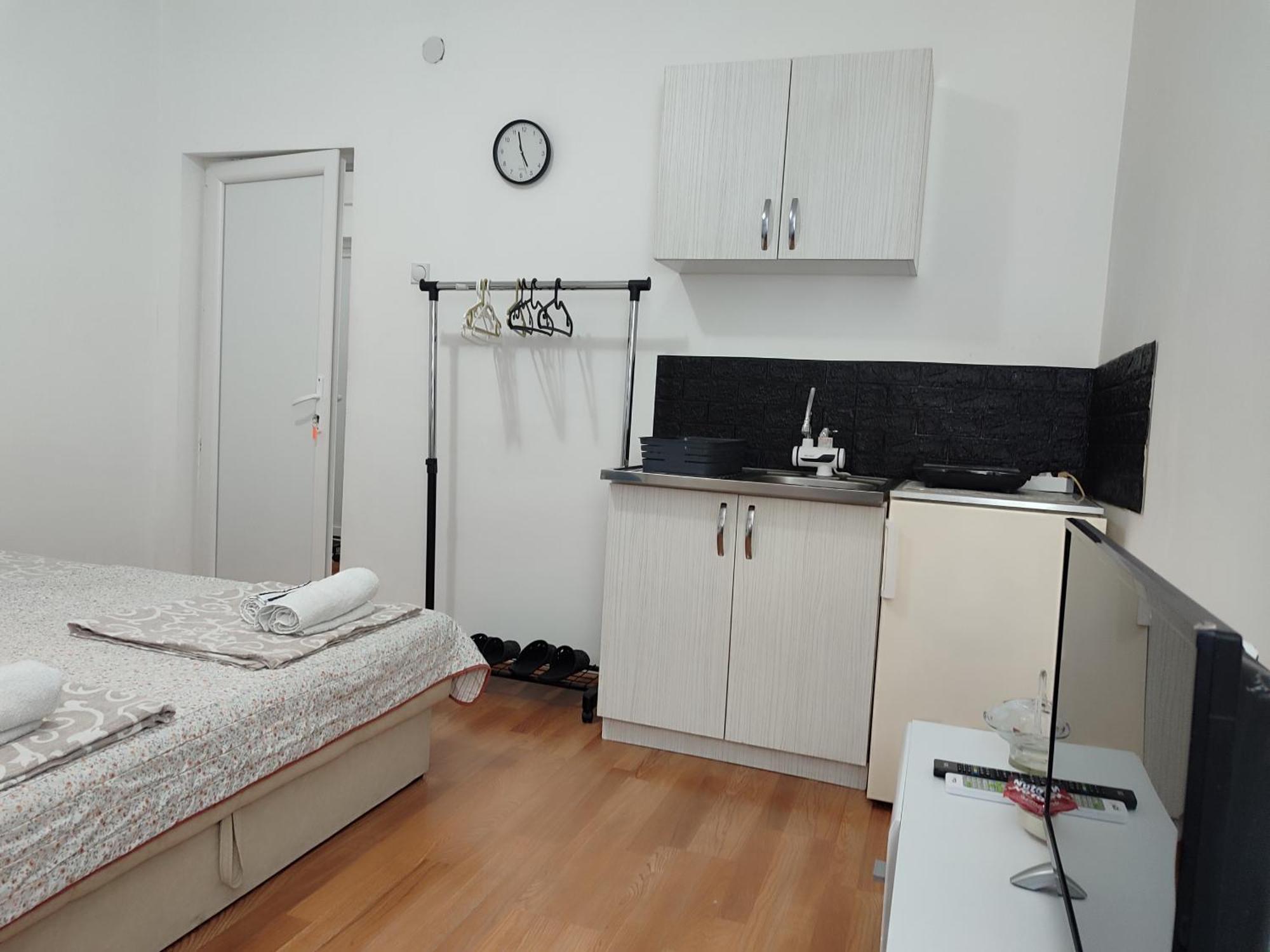 Relax - Blizu Neuromedic Nis