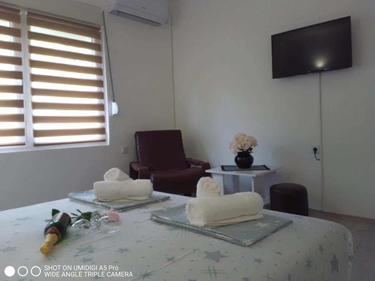 Relax - Blizu Neuromedic Nis